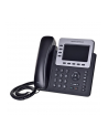 Grandstream Telefon IP 4 konta SIP    GXP 2140 - nr 51