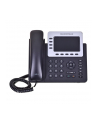 Grandstream Telefon IP 4 konta SIP    GXP 2140 - nr 52
