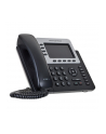 Grandstream Telefon IP 4 konta SIP    GXP 2140 - nr 53