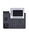 Grandstream Telefon IP 4 konta SIP    GXP 2140 - nr 57