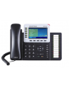 Grandstream Telefon IP 6xSIP GXP 2160 - nr 6