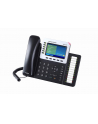 Grandstream Telefon IP 6xSIP GXP 2160 - nr 10