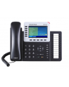 Grandstream Telefon IP 6xSIP GXP 2160 - nr 1