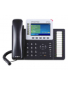 Grandstream Telefon IP 6xSIP GXP 2160 - nr 16
