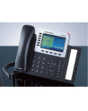 Grandstream Telefon IP 6xSIP GXP 2160 - nr 18