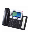 Grandstream Telefon IP 6xSIP GXP 2160 - nr 2