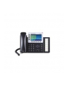 Grandstream Telefon IP 6xSIP GXP 2160 - nr 22