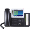 Grandstream Telefon IP 6xSIP GXP 2160 - nr 24