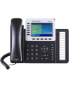 Grandstream Telefon IP 6xSIP GXP 2160 - nr 25