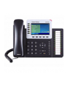 Grandstream Telefon IP 6xSIP GXP 2160 - nr 27