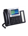 Grandstream Telefon IP 6xSIP GXP 2160 - nr 34