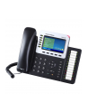 Grandstream Telefon IP 6xSIP GXP 2160 - nr 35