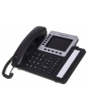 Grandstream Telefon IP 6xSIP GXP 2160 - nr 38