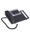 Grandstream Telefon IP 6xSIP GXP 2160 - nr 41