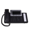 Grandstream Telefon IP 6xSIP GXP 2160 - nr 42