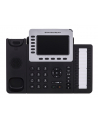 Grandstream Telefon IP 6xSIP GXP 2160 - nr 45