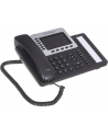 Grandstream Telefon IP 6xSIP GXP 2160 - nr 47