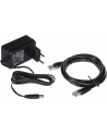 Grandstream Telefon IP 6xSIP GXP 2160 - nr 50