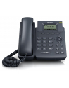 Yealink Telefon VoIP T19P - 1 konto SIP - nr 2