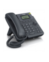 Yealink Telefon VoIP T19P - 1 konto SIP - nr 3