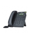 Yealink Telefon VoIP T19P - 1 konto SIP - nr 4