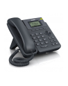 Yealink Telefon VoIP T19P - 1 konto SIP - nr 5