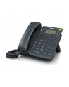 Yealink Telefon VoIP T19P - 1 konto SIP - nr 6