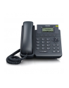 Yealink Telefon VoIP T19P - 1 konto SIP - nr 7