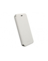 Etui FlipCase Donso do Apple iPhone 6 - biały - nr 4