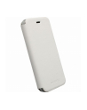 Etui FlipCase Donso do Apple iPhone 6 - biały - nr 7