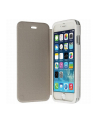 Etui FlipCase Donso do Apple iPhone 6 - biały - nr 8