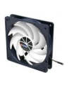 TITAN Wentylator 120x120x25 12V PWM EXTREME TFD-12025H - nr 11