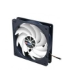 TITAN Wentylator 120x120x25 12V PWM EXTREME TFD-12025H - nr 12