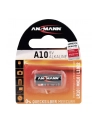 Ansmann Bateria alkaliczna 9V A10 - nr 2