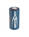 Ansmann Bateria alkaliczna 9V A10 - nr 3