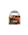 Ansmann Bateria alkaliczna 9V A10 - nr 4