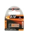 Ansmann Bateria alkaliczna 9V A10 - nr 8