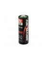 Ansmann Bateria alkaliczna 9V A29 - nr 3