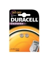 Duracell BATERIA 357/303 1.5V - nr 3