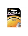 Duracell BATERIA 357/303 1.5V - nr 4