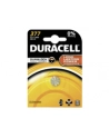 Duracell BATERIA 377 1.5V - nr 10