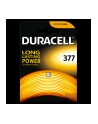 Duracell BATERIA 377 1.5V - nr 11