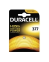 Duracell BATERIA 377 1.5V - nr 13