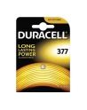 Duracell BATERIA 377 1.5V - nr 15