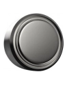 Duracell BATERIA 377 1.5V - nr 17