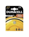 Duracell BATERIA 377 1.5V - nr 18