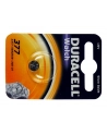 Duracell BATERIA 377 1.5V - nr 19