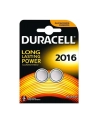 Duracell BATERIA 3V (1 SZT) - nr 19