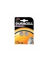 Duracell BATERIA 3V (1 SZT) - nr 20