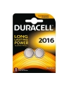 Duracell BATERIA 3V (1 SZT) - nr 22